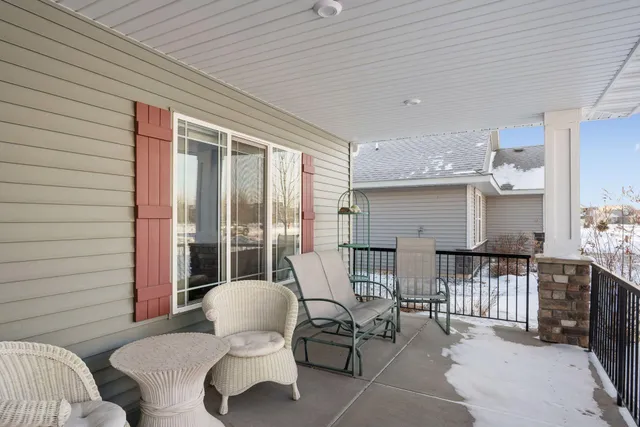 $350,000 | 706 Roosevelt Street South, Cambridge, MN 55008