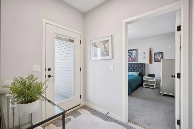 $350,000 | 706 Roosevelt Street South, Cambridge, MN 55008