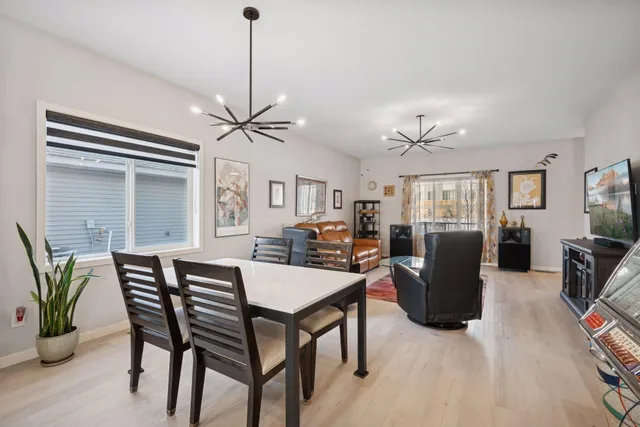 $350,000 | 706 Roosevelt Street South, Cambridge, MN 55008