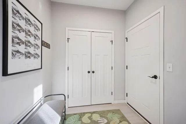 $350,000 | 706 Roosevelt Street South, Cambridge, MN 55008