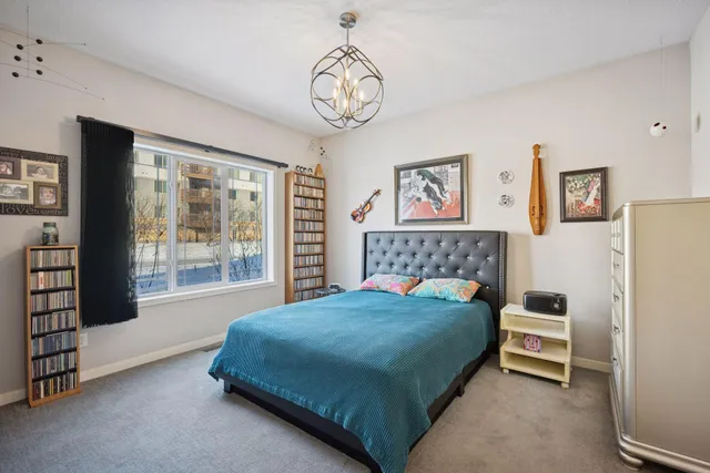 $350,000 | 706 Roosevelt Street South, Cambridge, MN 55008