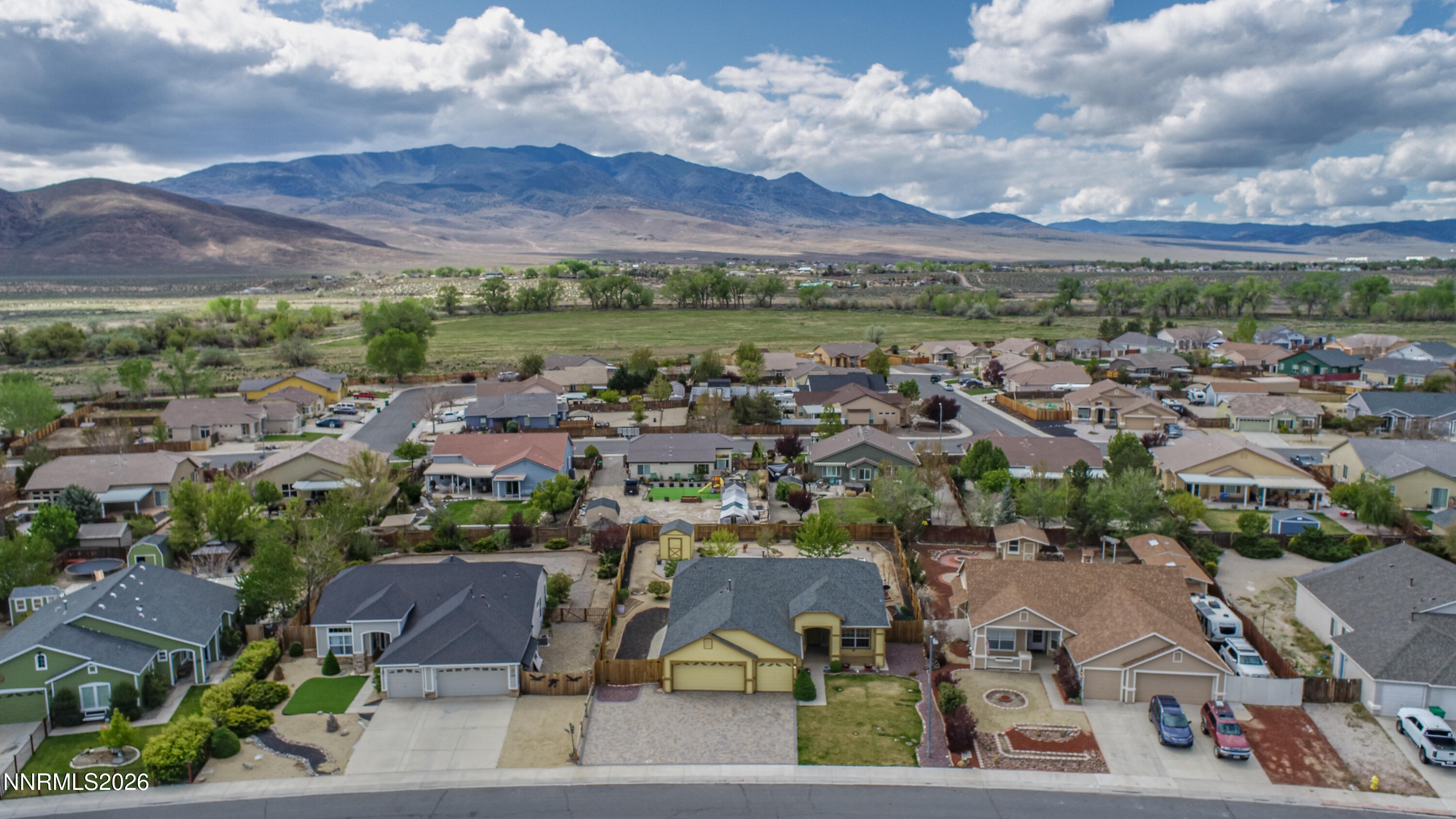 1327 Grassland Road Dayton, NV 89403 - Photo 54 of 59 Photo-24