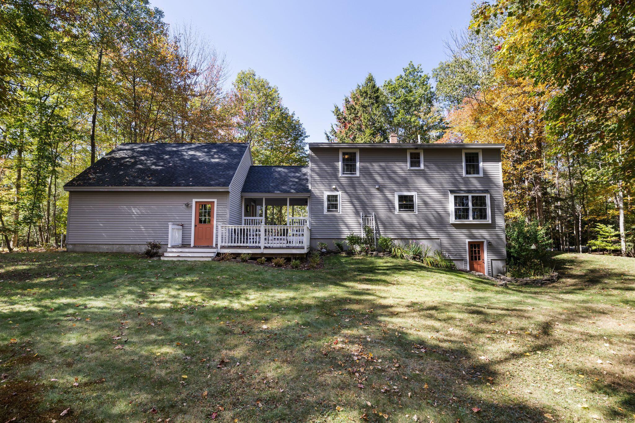 12 Richard Road Gorham, ME 04038 - Photo 38 of 45 12_Richard_Rd_38