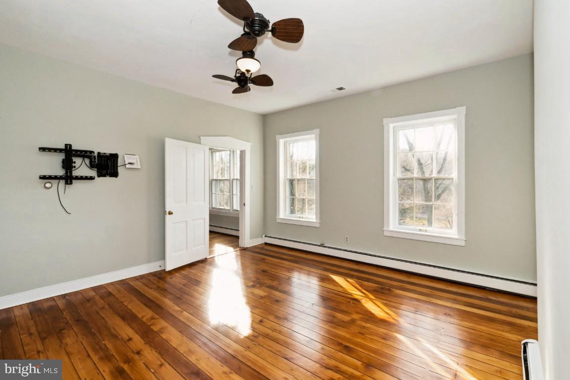 15615 Falls Road Sparks Glencoe, MD 21152 - Photo 25 of 48
