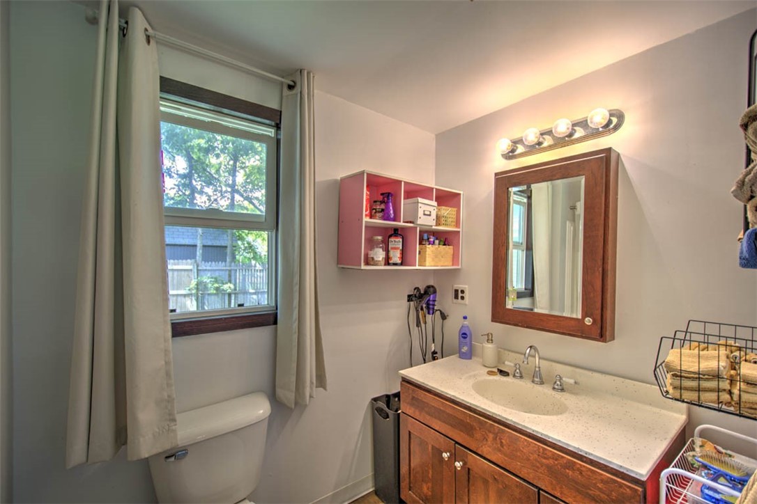 3560 Doneta Avenue Decatur, IL 62526 - Photo 15 of 25