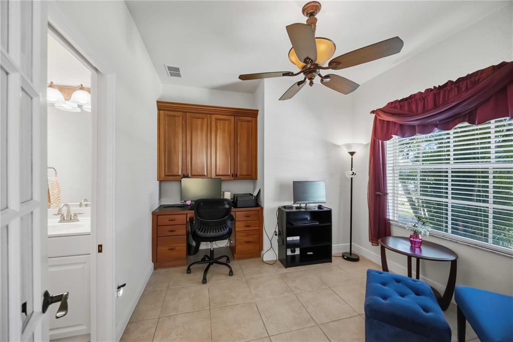 1711 Naftal Road North Port, FL 34288 - Photo 20 of 75 Gallery Image 20
