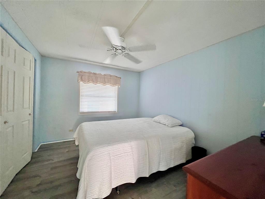 1100 South Belcher Road, Unit 760 Largo, FL 33771 - Photo 14 of 55 Gallery Image 14