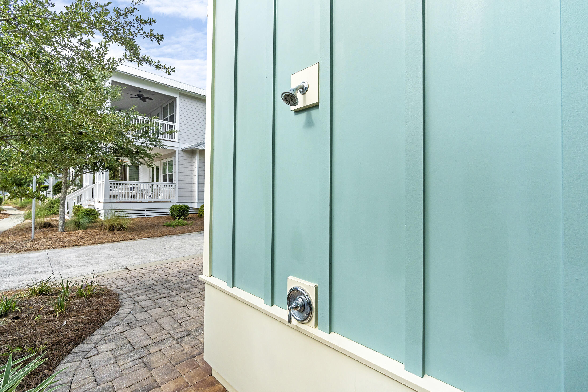 8 Lovegrass Way Santa Rosa Beach, FL 32459 - Photo 43 of 43 DSC05297