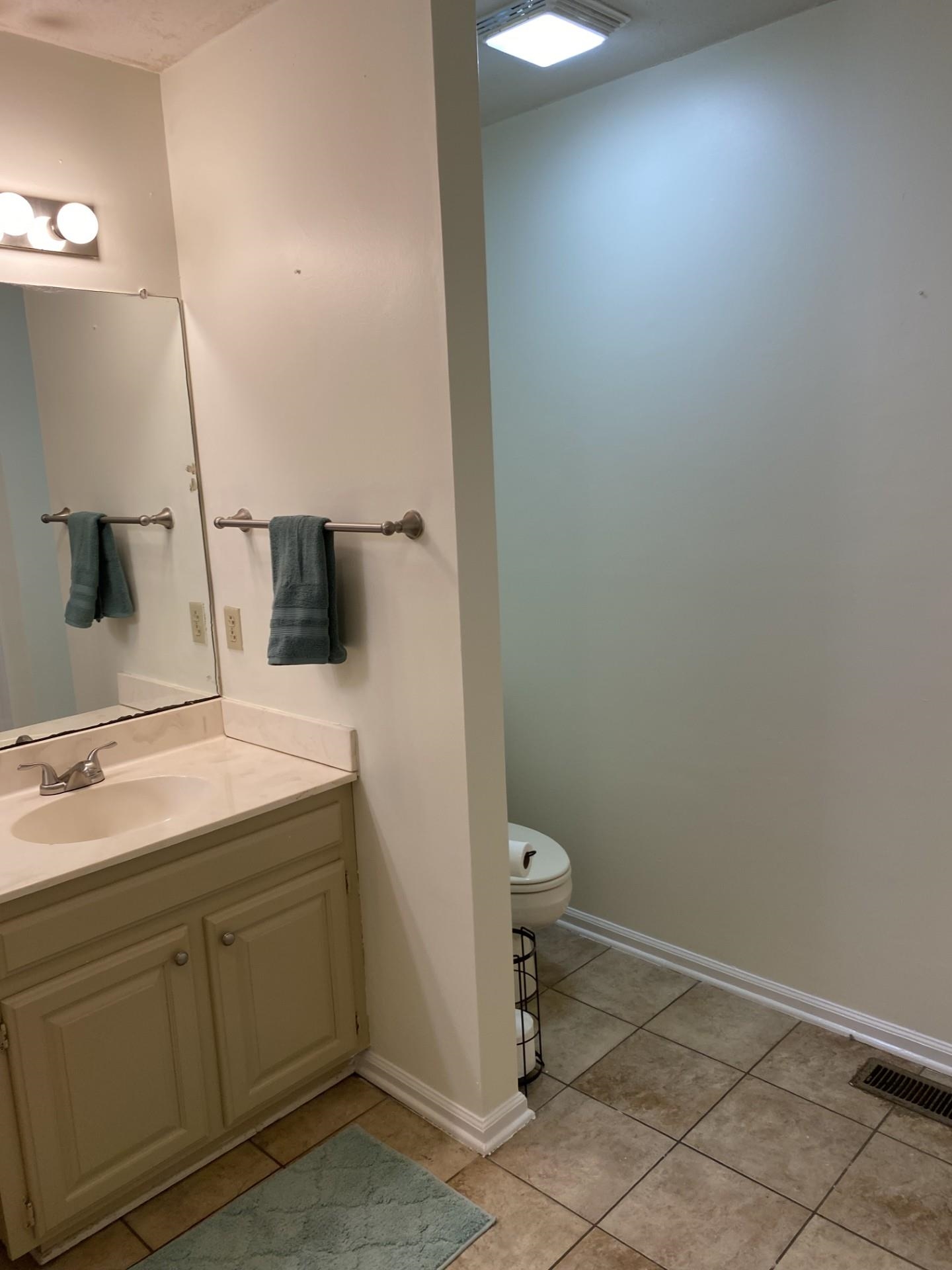 81 Candlewick Drive Jackson, TN 38305 - Photo 22 of 29 Gallery Image 22