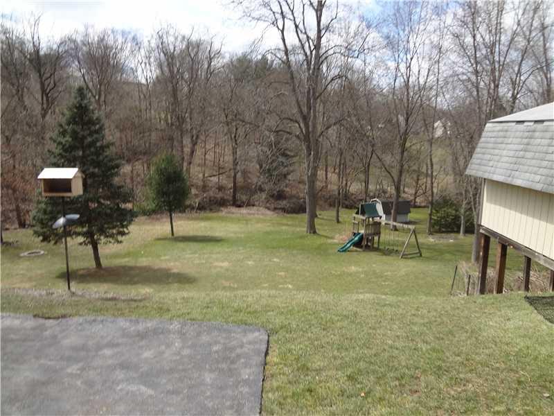 33 Hones Road Export, PA 15632 - Photo 4 of 15 Yard/Garden.
