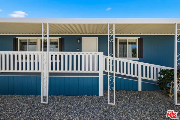 $165,000 | 3700 Buchanan Street, Unit 25, Riverside, CA 92503