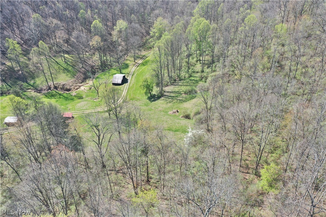6670 Lower Run Road Normantown, WV 25267 - Photo 20 of 46