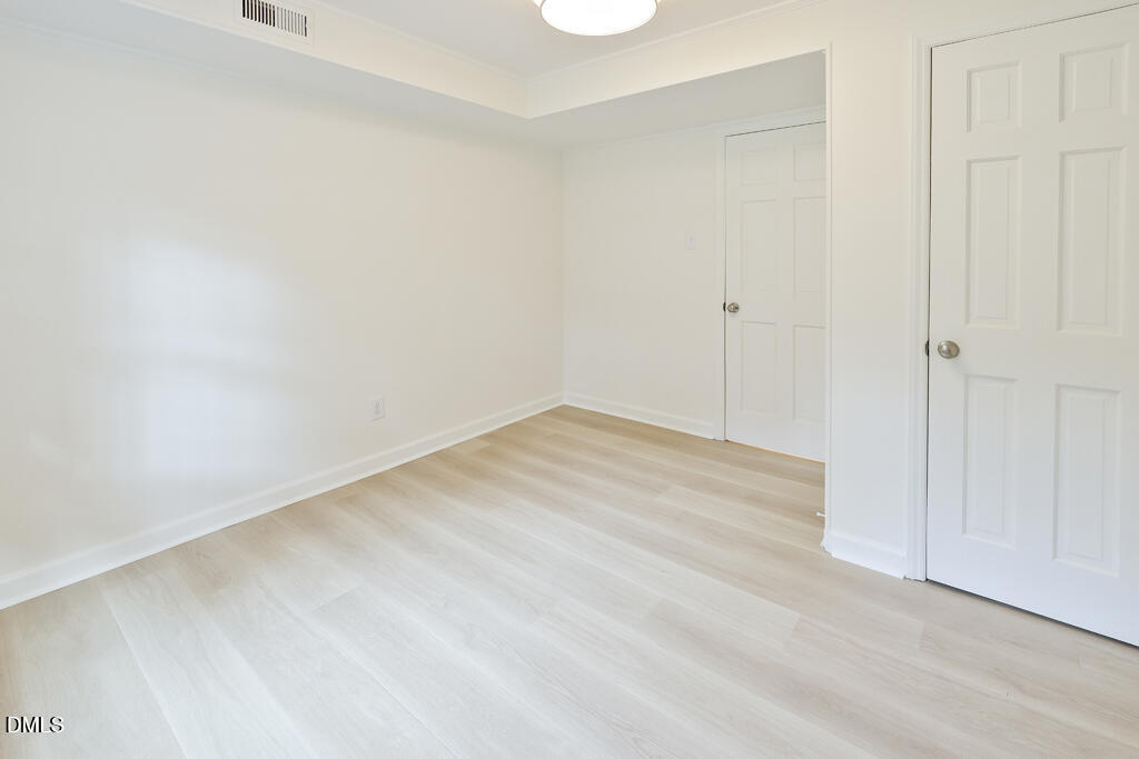 505 Forest Road Oxford, NC 27565 - Photo 28 of 44
