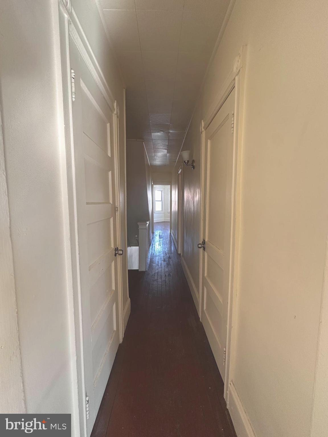 491 West Hanover Street Trenton, NJ 08618 - Photo 12 of 24