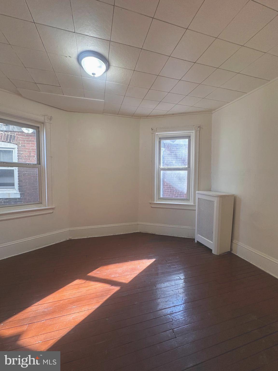 491 West Hanover Street Trenton, NJ 08618 - Photo 13 of 24