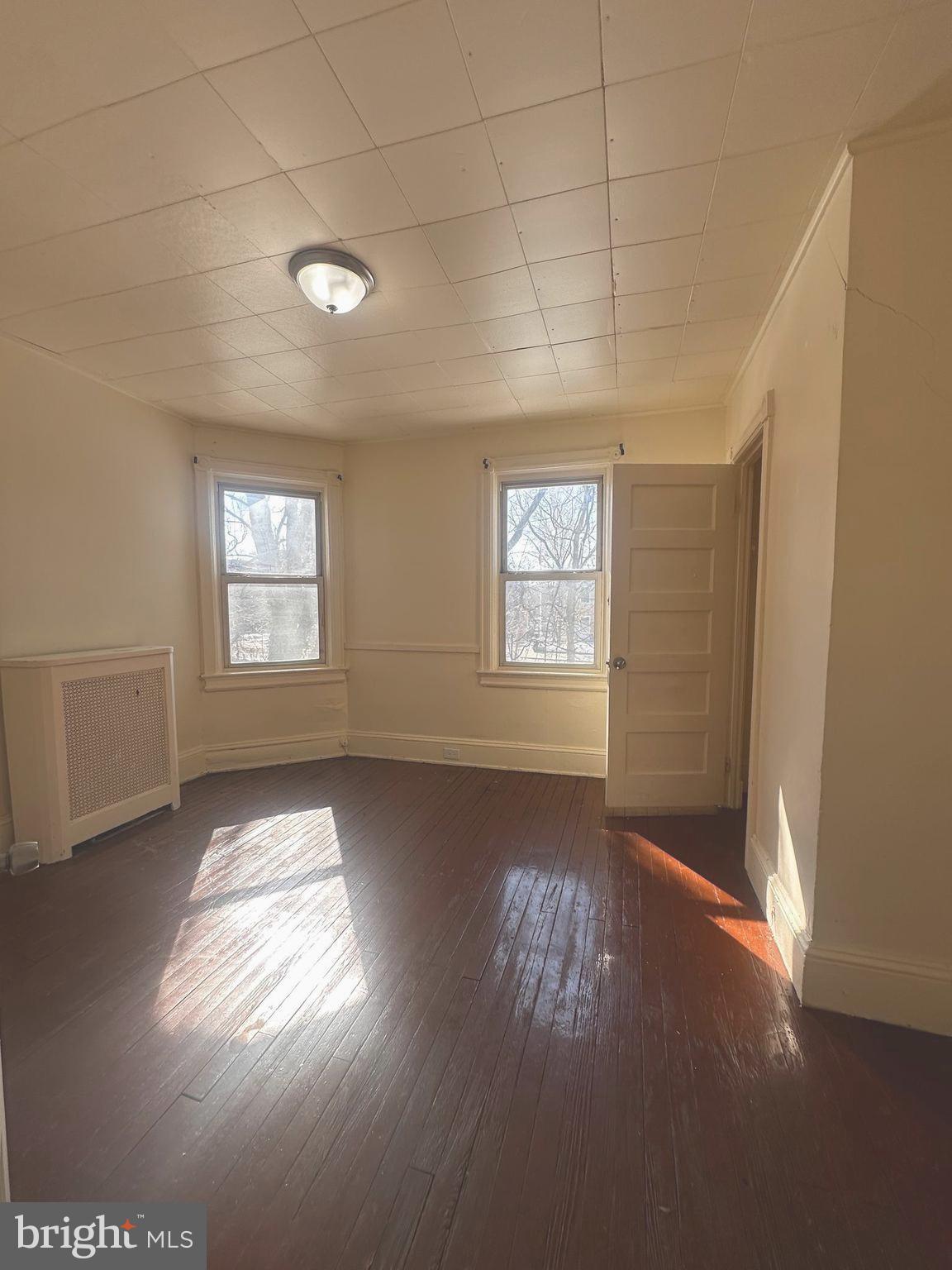 491 West Hanover Street Trenton, NJ 08618 - Photo 17 of 24