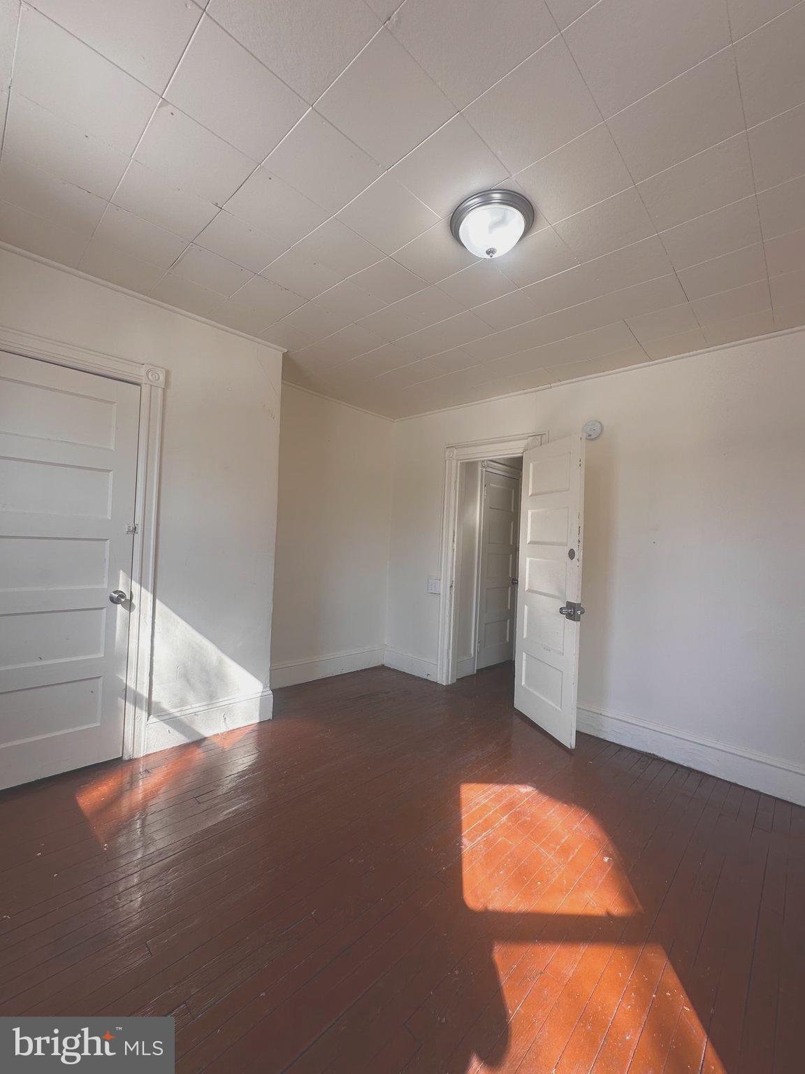 491 West Hanover Street Trenton, NJ 08618 - Photo 18 of 24