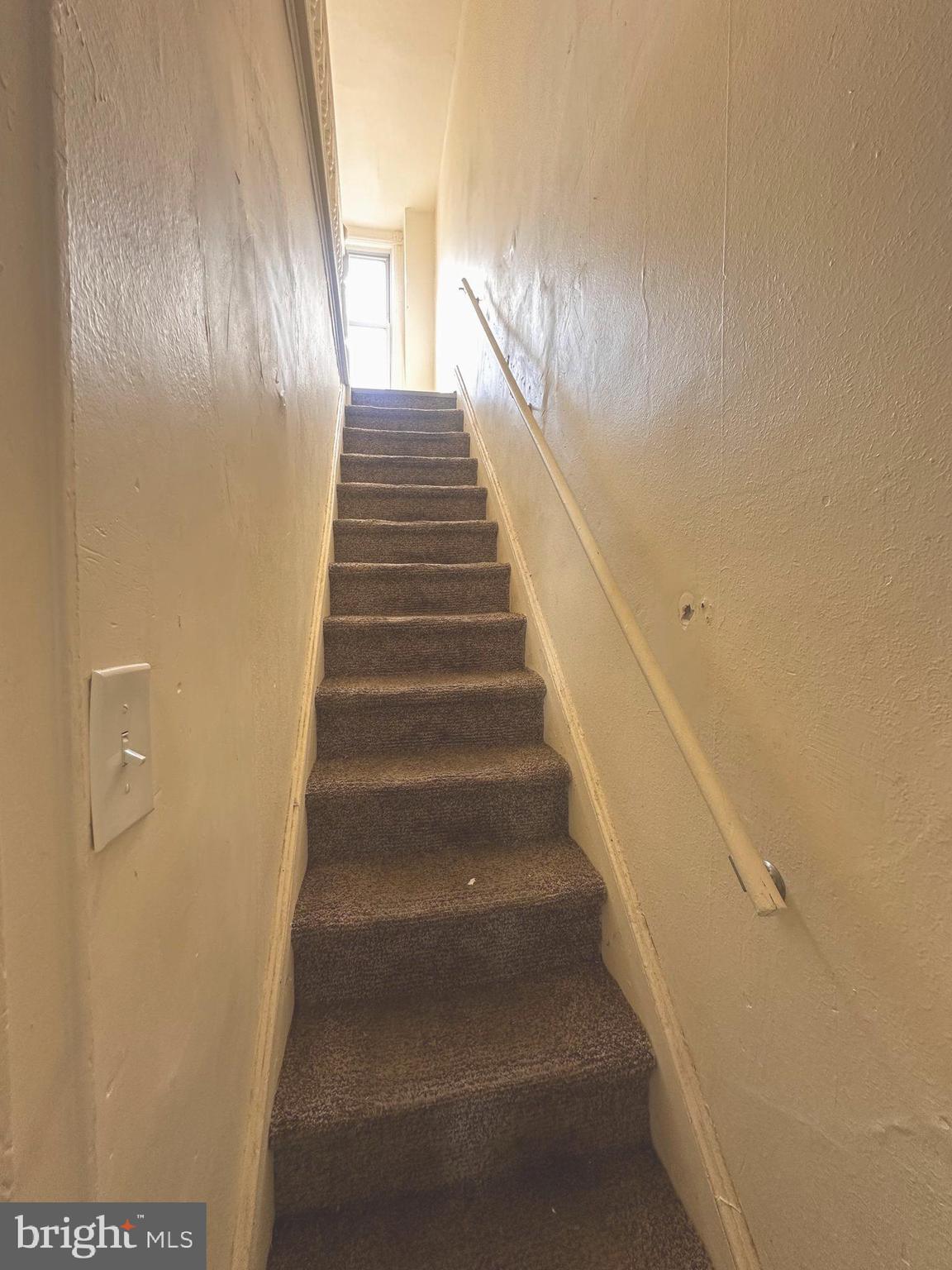 491 West Hanover Street Trenton, NJ 08618 - Photo 19 of 24