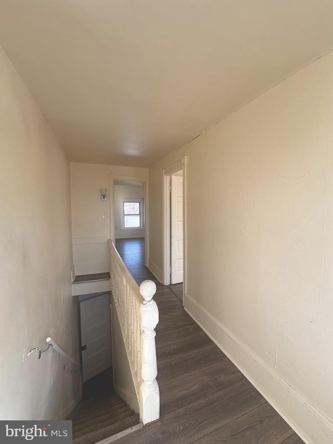 491 West Hanover Street Trenton, NJ 08618 - Photo 20 of 24