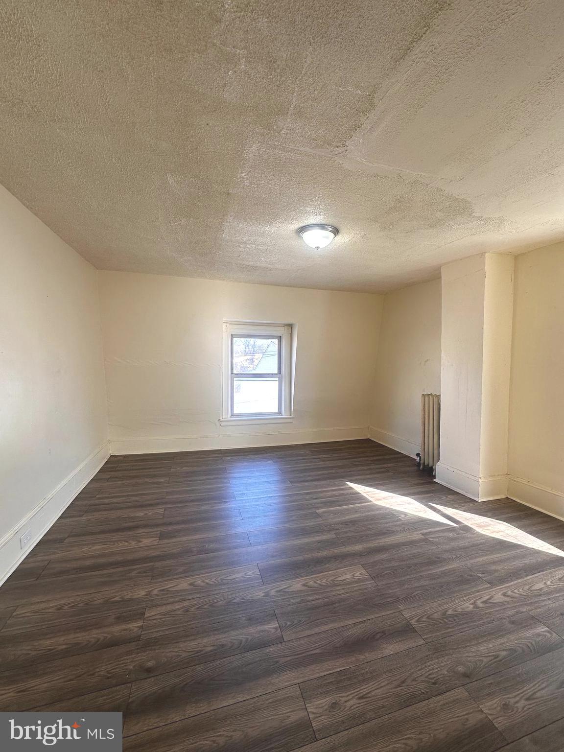 491 West Hanover Street Trenton, NJ 08618 - Photo 21 of 24