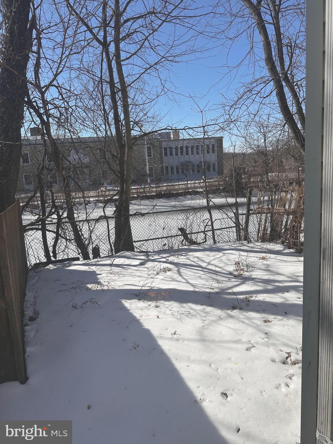 491 West Hanover Street Trenton, NJ 08618 - Photo 24 of 24