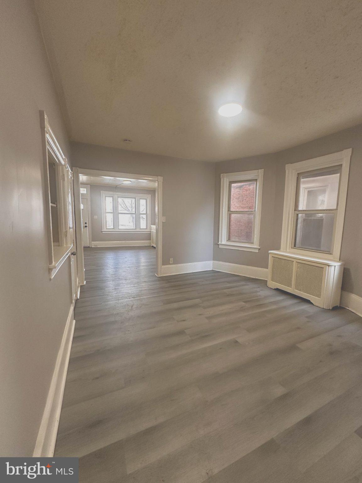 491 West Hanover Street Trenton, NJ 08618 - Photo 6 of 24