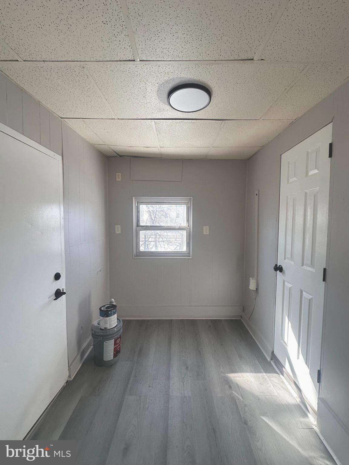 491 West Hanover Street Trenton, NJ 08618 - Photo 9 of 24