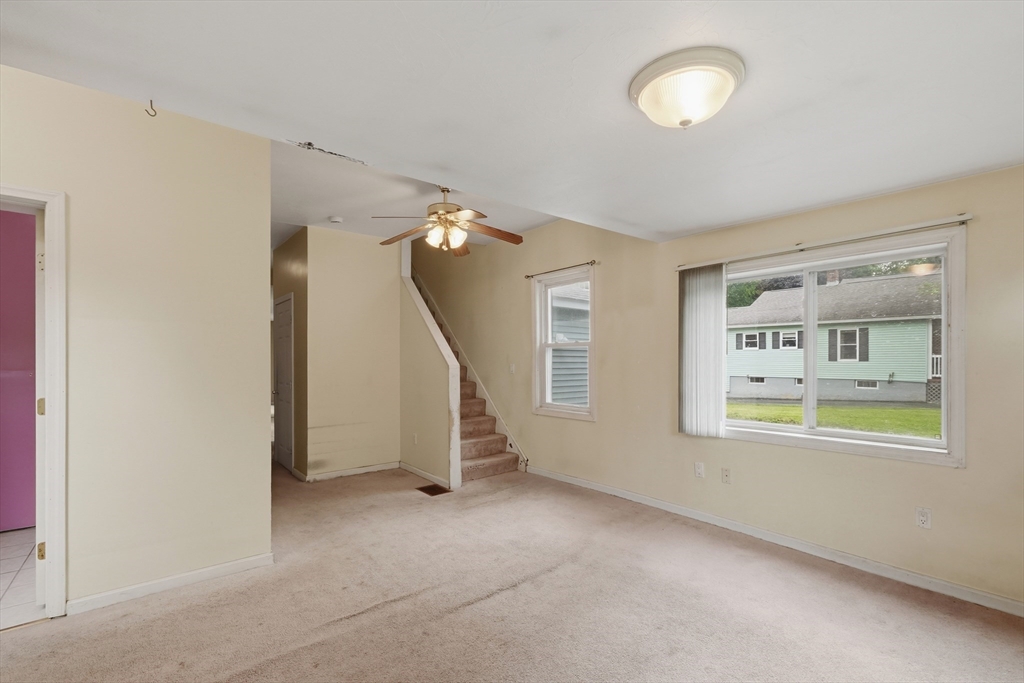 53 Water Street Gardner, MA 01440 - Photo 13 of 31
