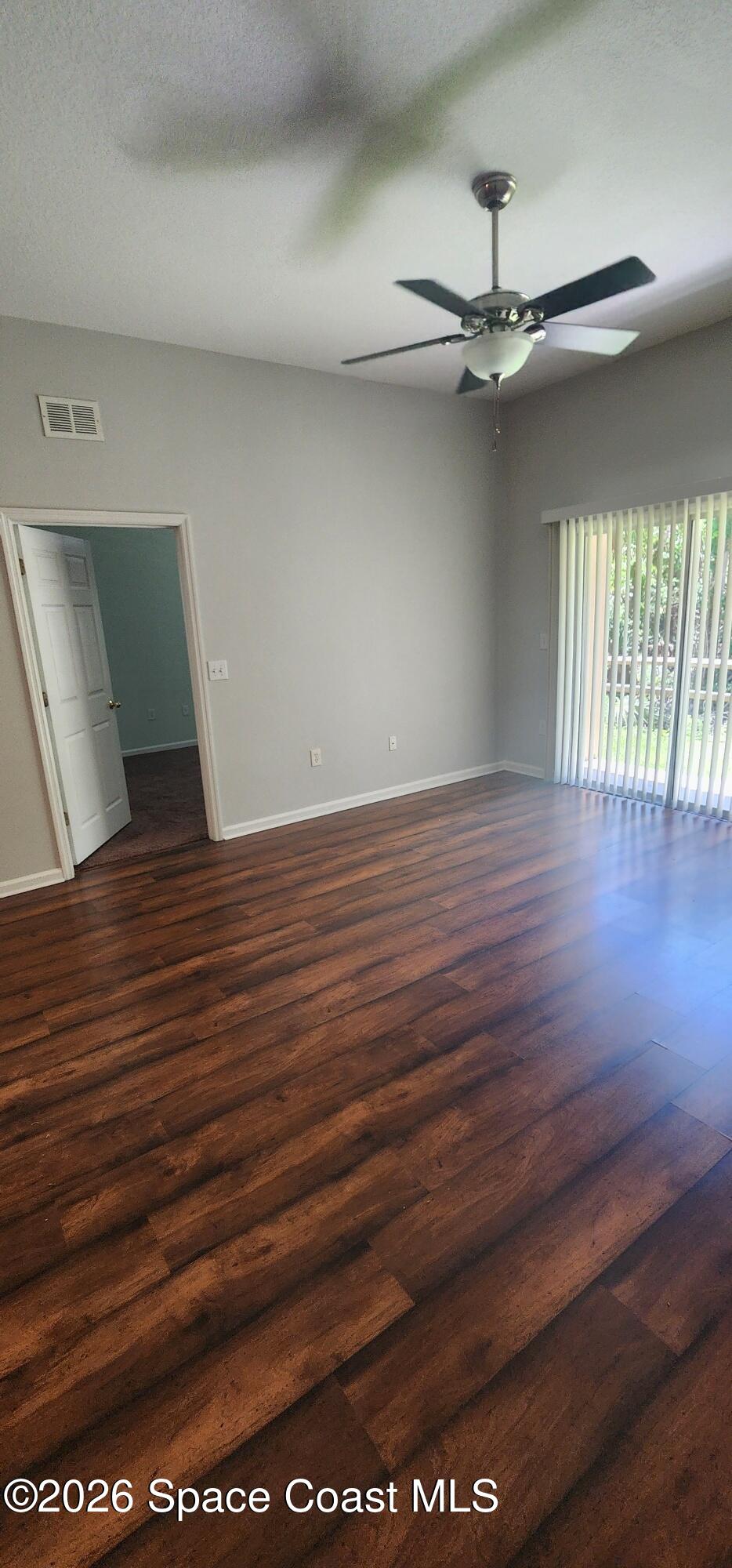 4047 Meander Place, Unit 104 Rockledge, FL 32955 - Photo 20 of 24 20260513_131831_resized