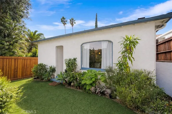 $1,175,000 | 3209 Bennett Drive, Los Angeles, CA 90068