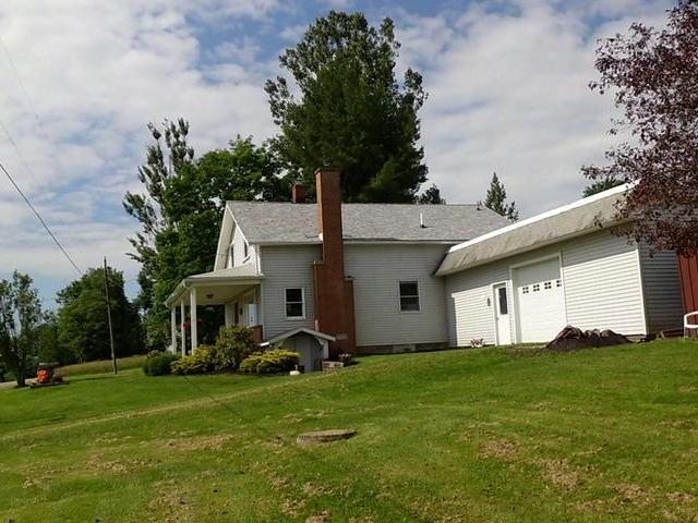 470 Smutz Road Warren, PA 16365 - Photo 4 of 28 Gallery Image 4
