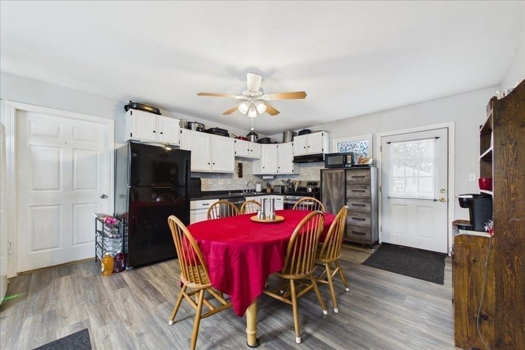 35 Anawan Street Rehoboth, MA 02769 - Photo 22 of 39