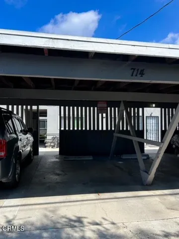 $1,800 | 714 West 5th Street, Unit 714D, Oxnard, CA 93030