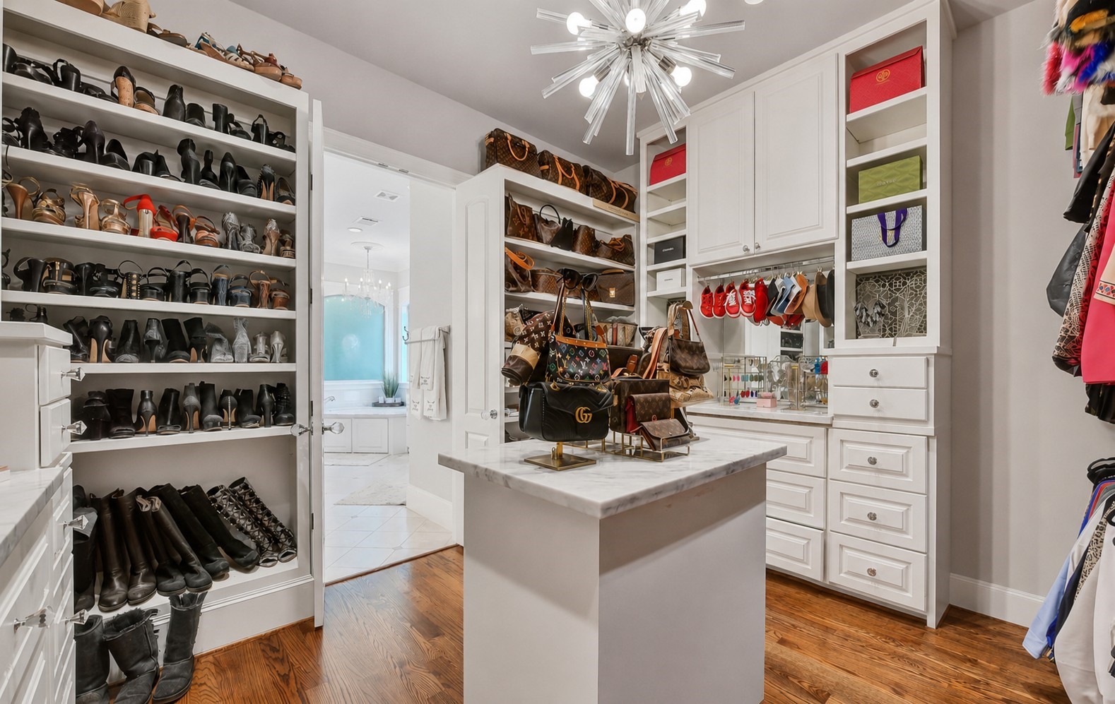 2901 Green Tee Drive Pearland, TX 77581 - Photo 28 of 50