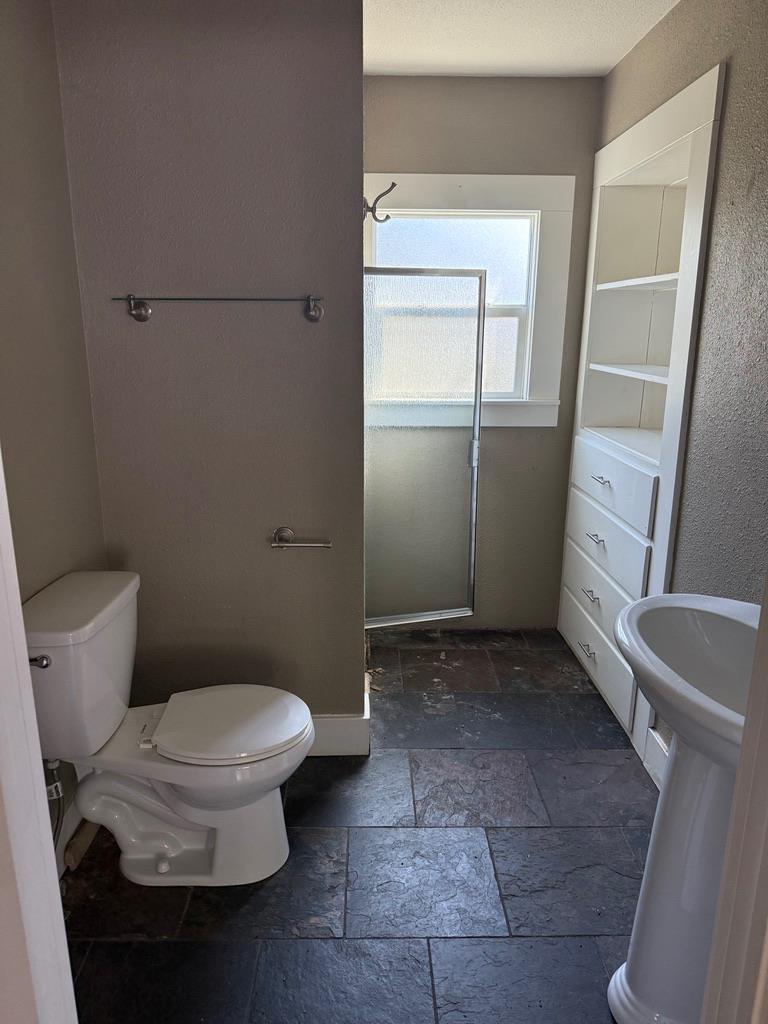 533 Reeves Avenue Yuba City, CA 95991 - Photo 25 of 36