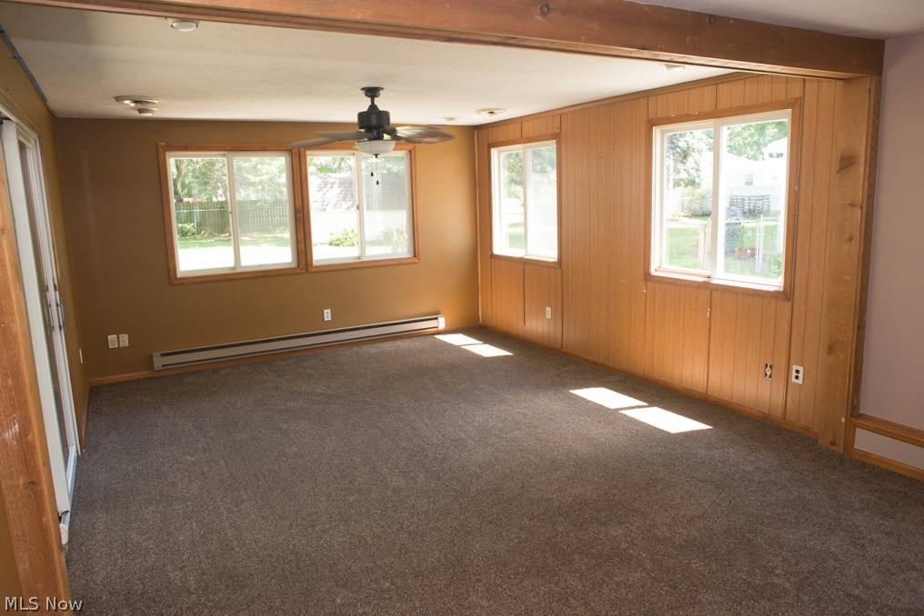 1420 Gulf Road Elyria, OH 44035 - Photo 16 of 22 Gallery Image 16