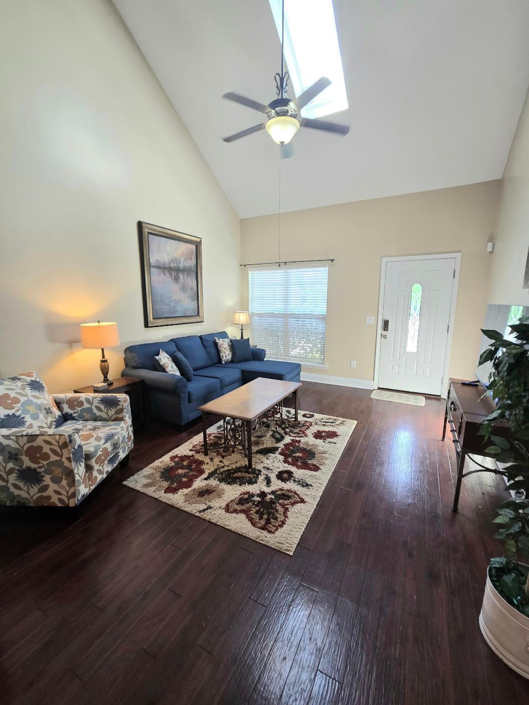 2148 Reserve Lane Augusta, GA 30907 - Photo 5 of 23 Great Room