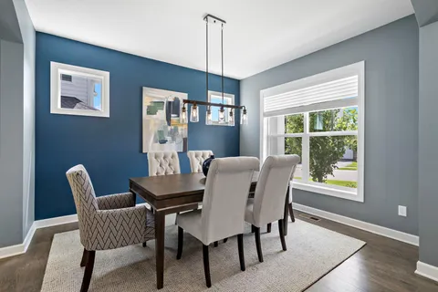 $915,000 | 5450 Yellowstone Lane North, Plymouth, MN 55446