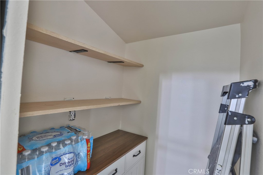 3031 Chestnut Street Riverside, CA 92501 - Photo 17 of 48 Gallery Image 17