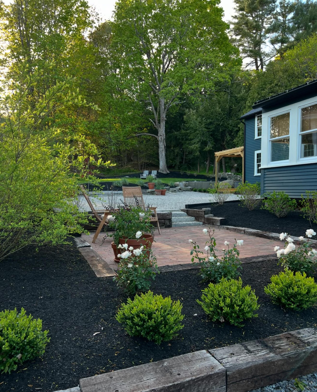 11 Spring Street Hallowell, ME 04347 - Photo 59 of 59 IMG_20250108_151630