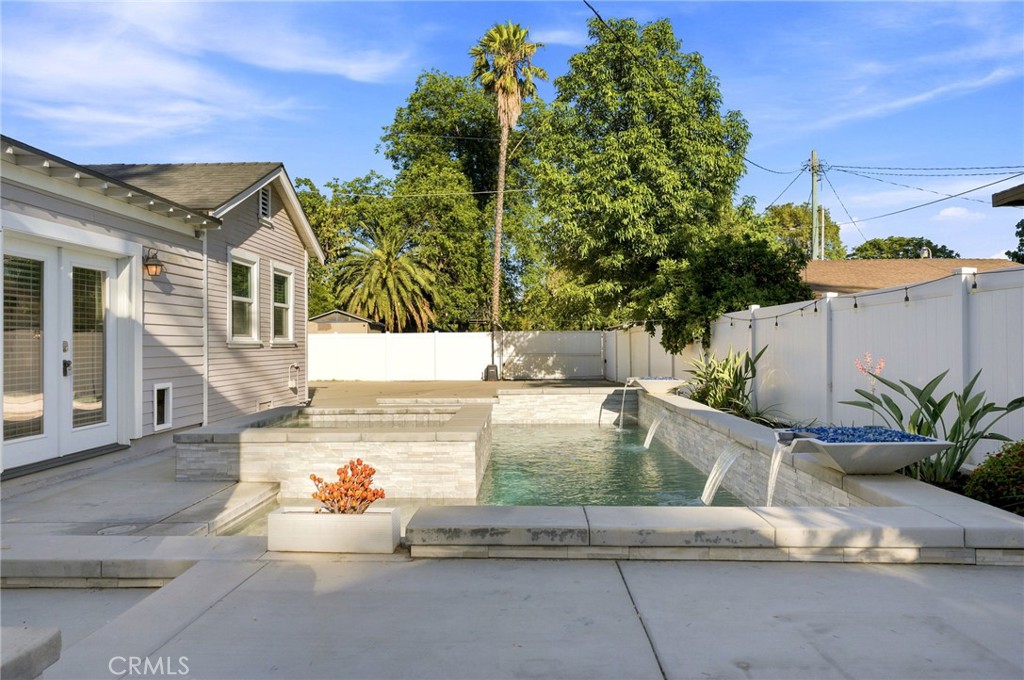 3364 Cedar Street Riverside, CA 92501 - Photo 33 of 47