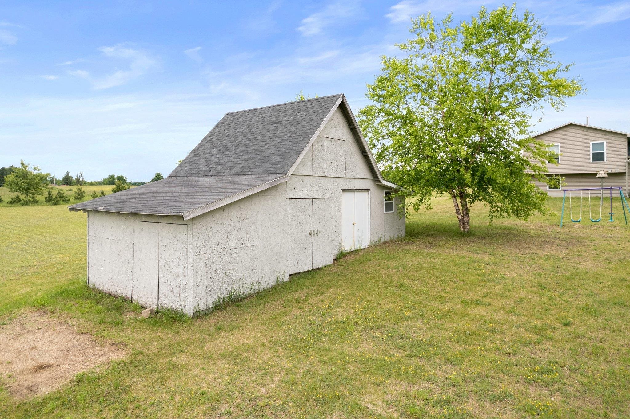 7222 Rahe Road Kingsley, MI 49649 - Photo 35 of 51 1901013-34.JPG