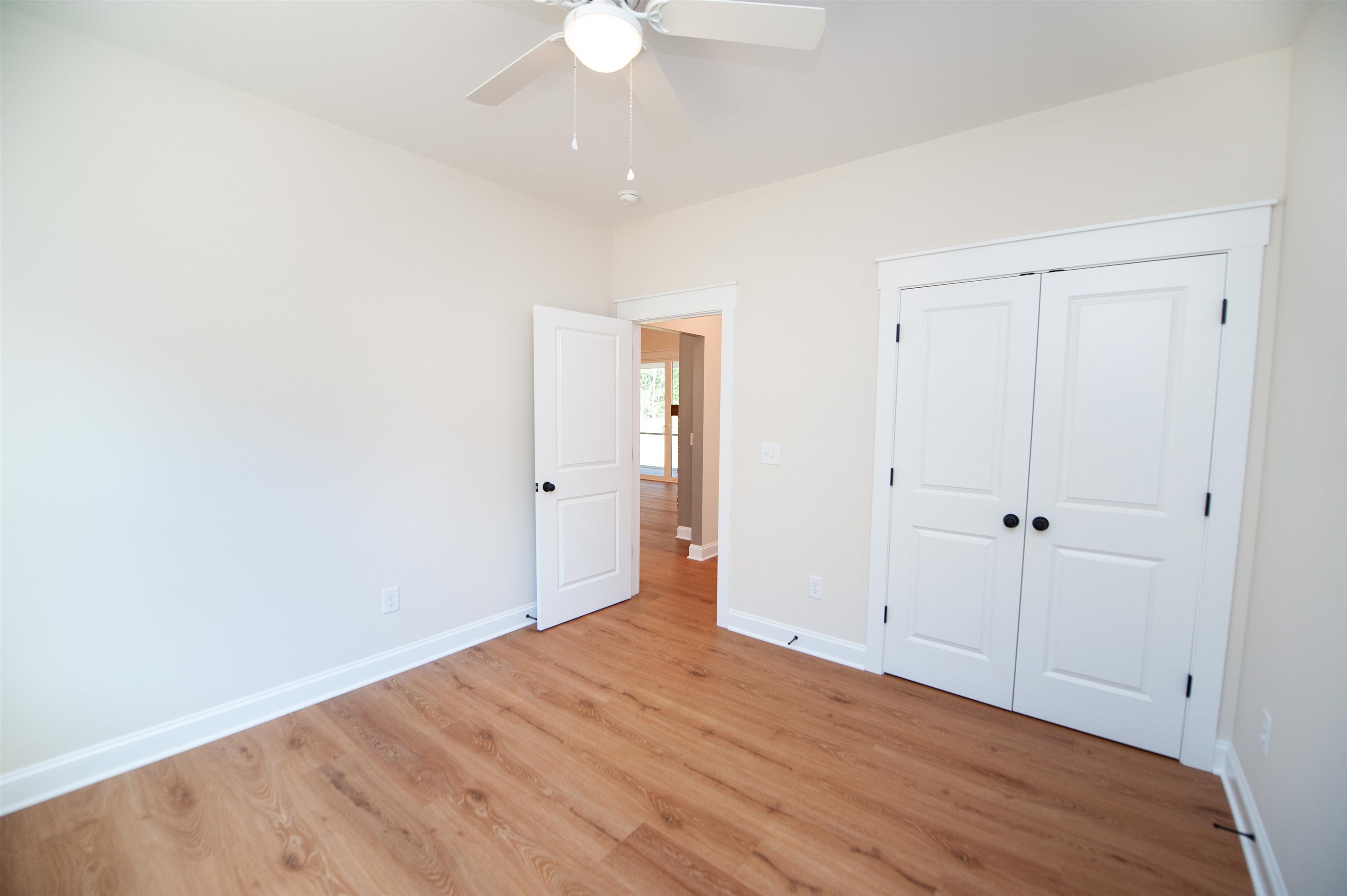 236 State Rd S-42-1883 Chesnee, SC 29323 - Photo 33 of 47