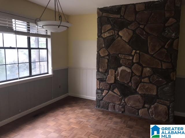 240 Morgan Road Quinton, AL 35130 - Photo 2 of 12