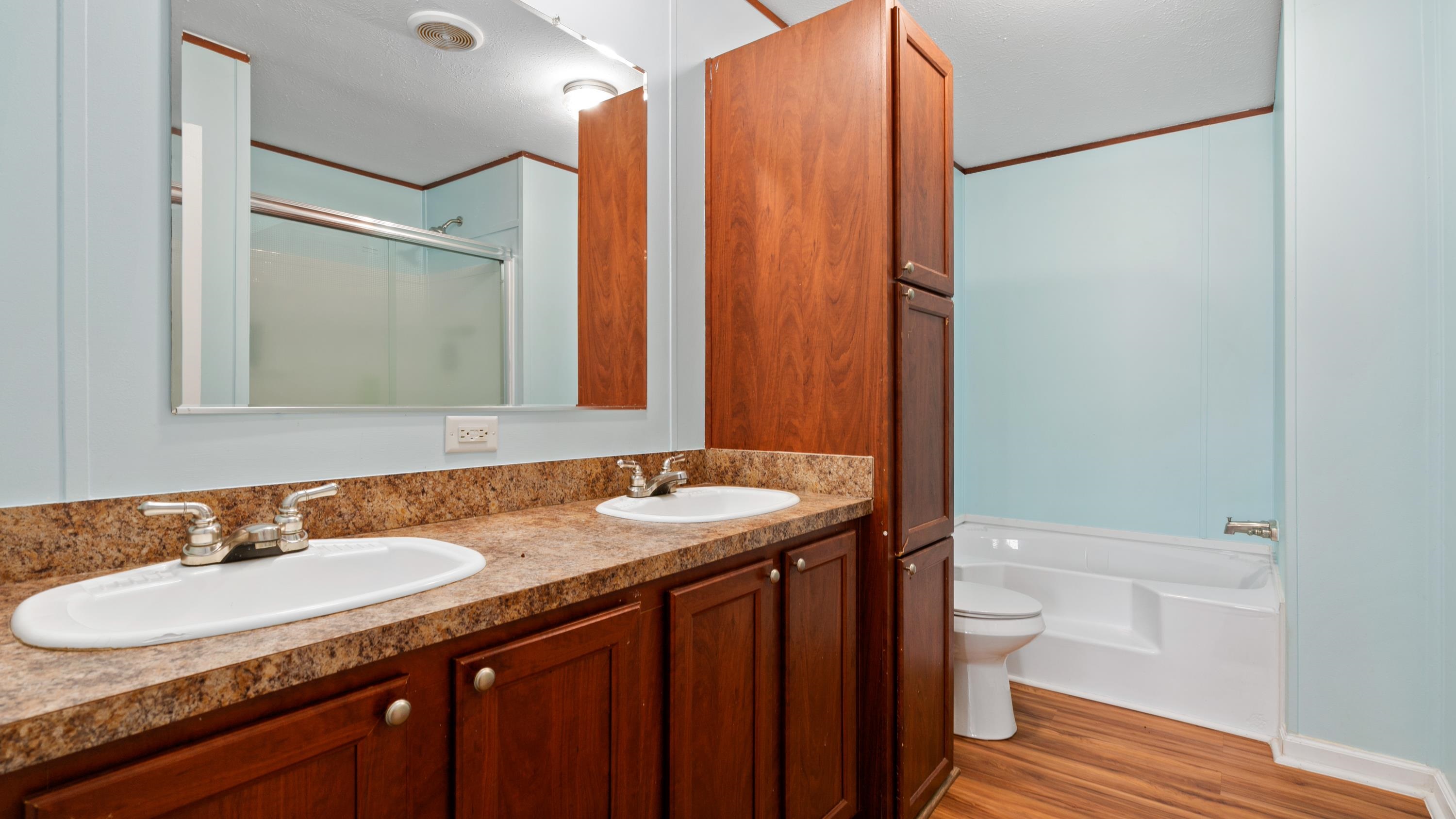 15378 Springfield Court Foley, AL 36535 - Photo 8 of 26