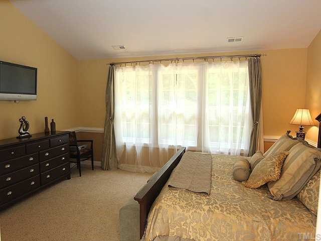 1014 Bianco Drive Raleigh, NC 27607 - Photo 13 of 24 Photo 13