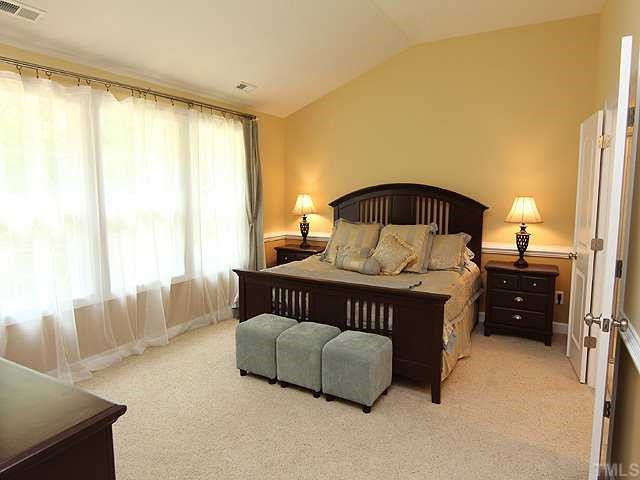 1014 Bianco Drive Raleigh, NC 27607 - Photo 5 of 24 Photo 5