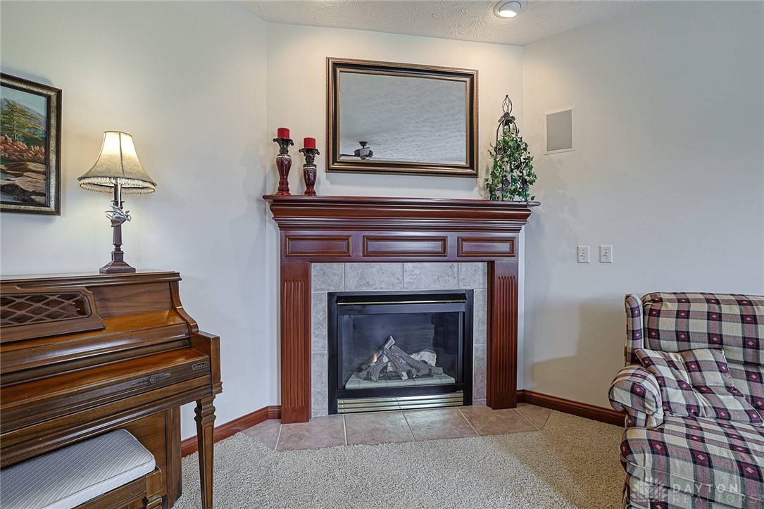 751 Rosecrest Road Tipp City, OH 45371 - Photo 11 of 64