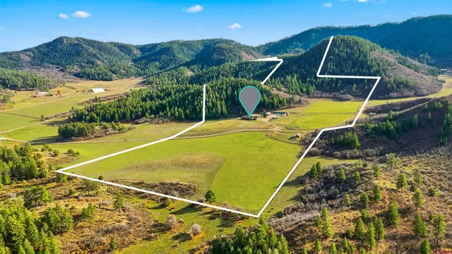 $2,750,000 | 386-linda 386-linda Vista, Pagosa Springs, CO 81147