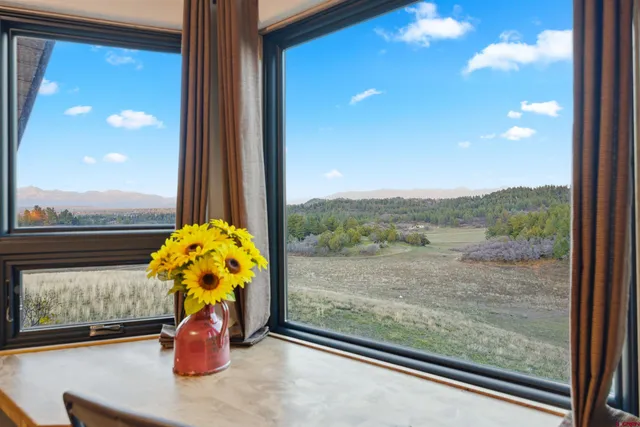 $2,750,000 | 386-linda 386-linda Vista, Pagosa Springs, CO 81147